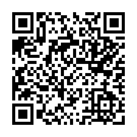 QR code for 39765