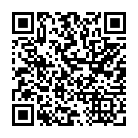QR code for 397663