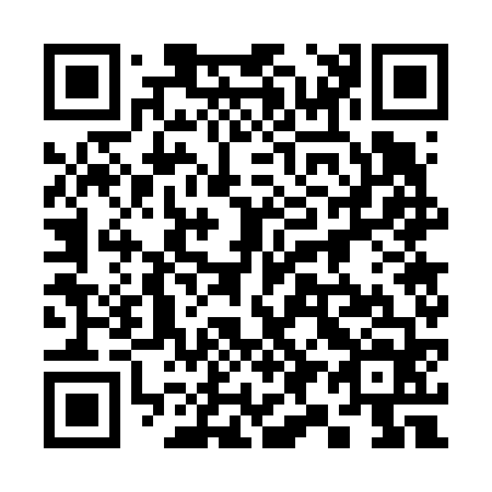 QR code for 397664