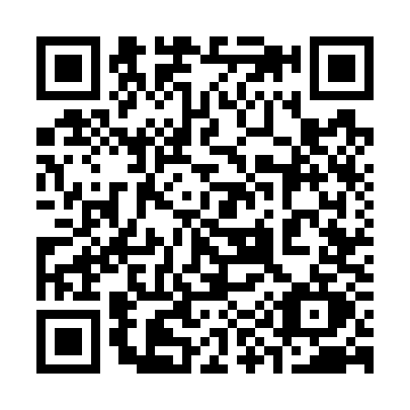 QR code for 3977