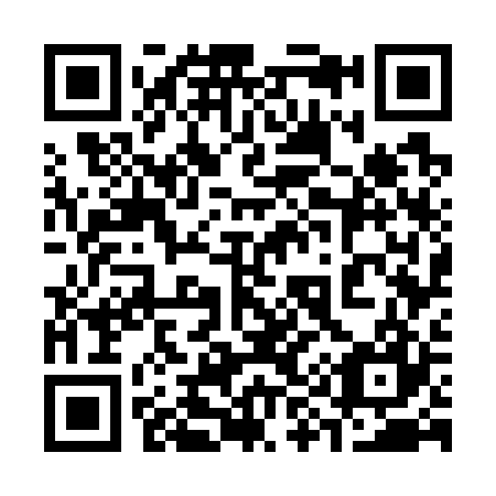 QR code for 397727