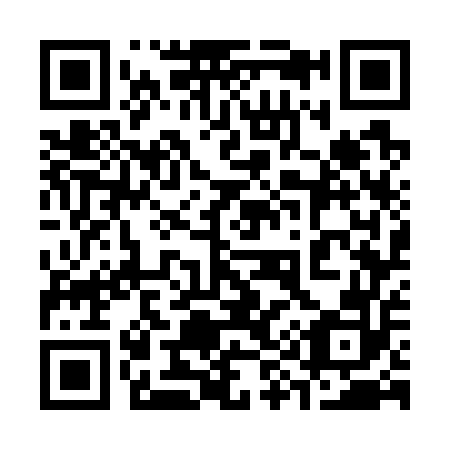 QR code for 397752