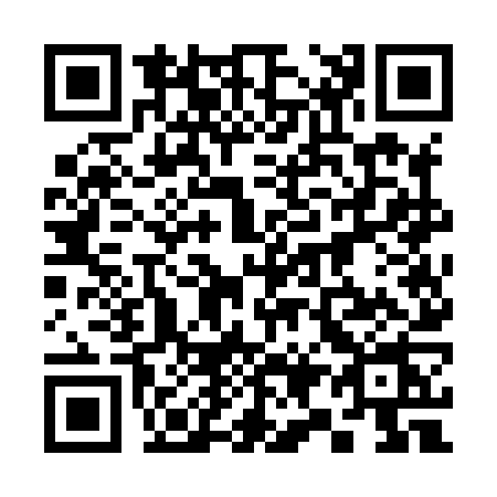QR code for 3978