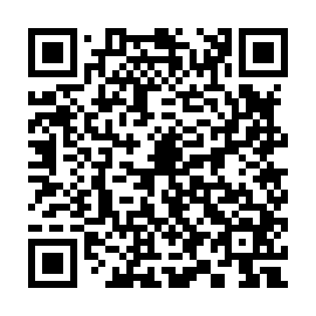 QR code for 397844