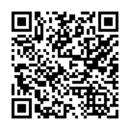 QR code for 397853