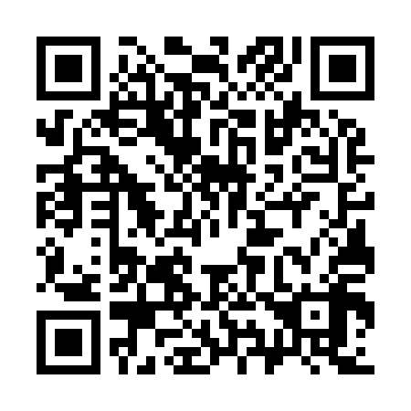 QR code for 397918