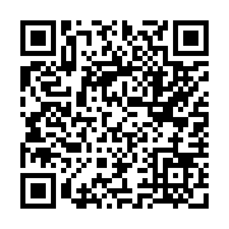 QR code for 39796