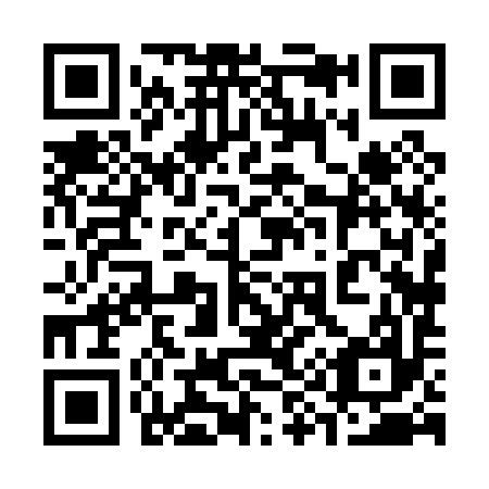 QR code for 398-097