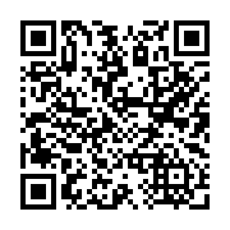 QR code for 398-194