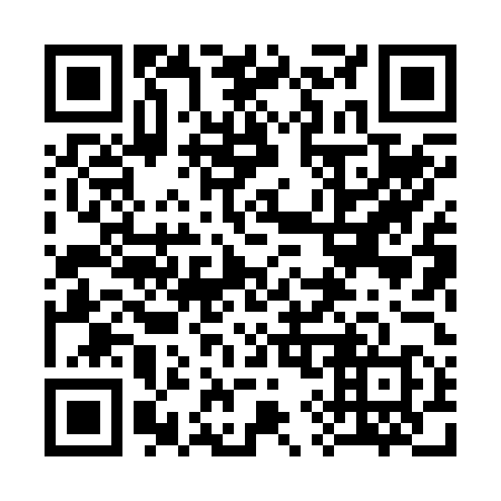 QR code for 398-258