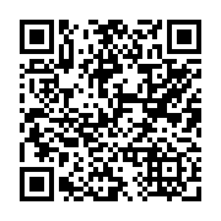 QR code for 398-279