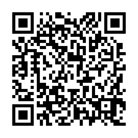 QR code for 398-282