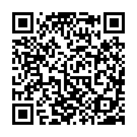 QR code for 398-299