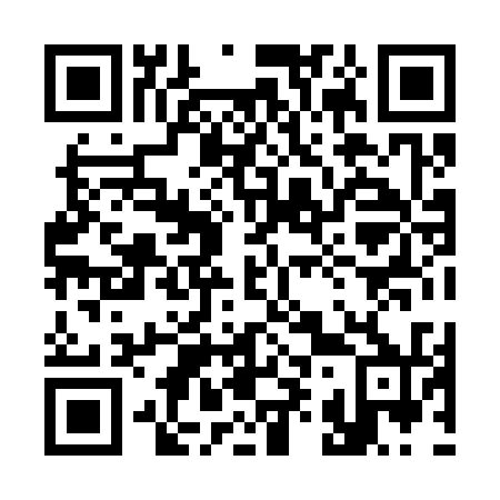 QR code for 398-330