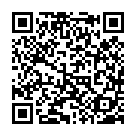 QR code for 398-459