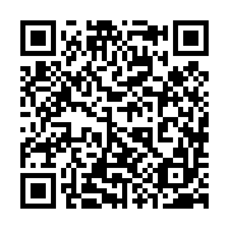 QR code for 398-492
