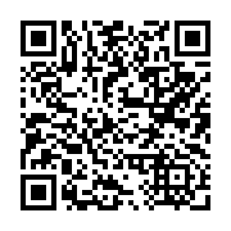 QR code for 398-493