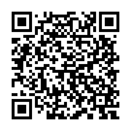 QR code for 398-541