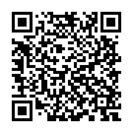 QR code for 398-542