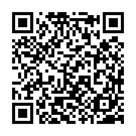 QR code for 398-560