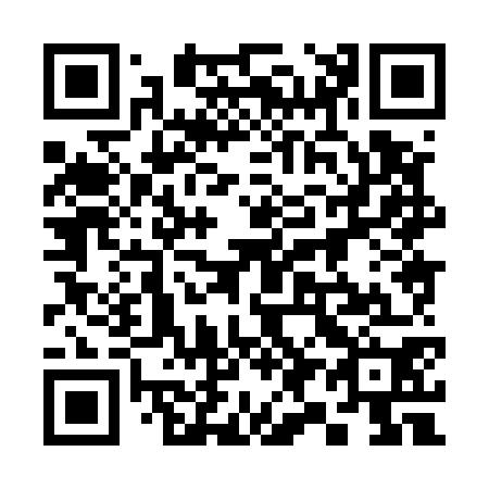 QR code for 398-570
