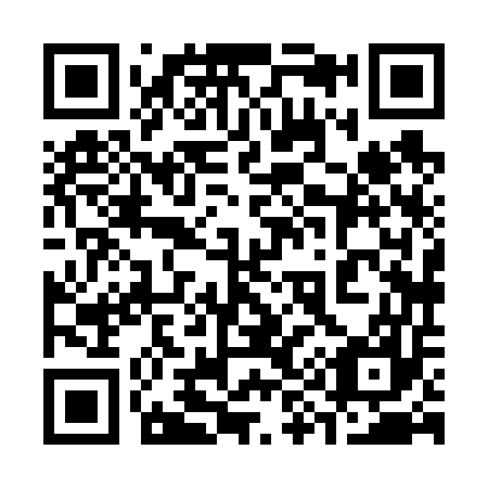 QR code for 398-657