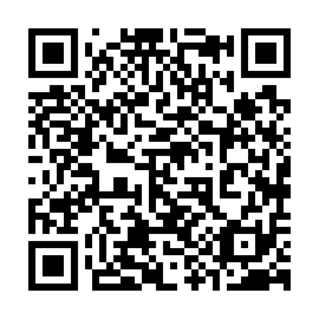 QR code for 398-711