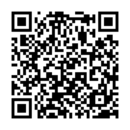 QR code for 398-737