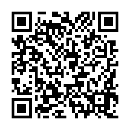 QR code for 398-797
