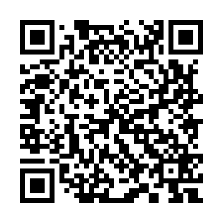 QR code for 398-969