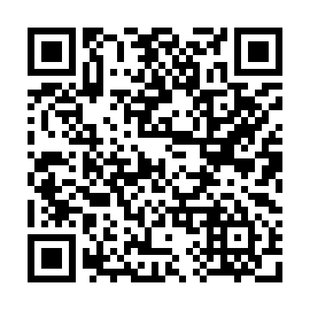 QR code for 398-995