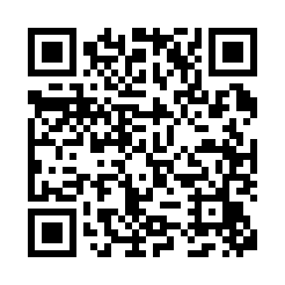 QR code for 398