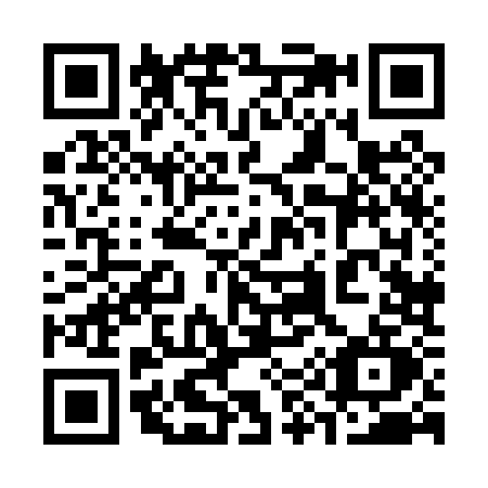 QR code for 3980