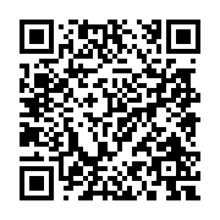 QR code for 39802