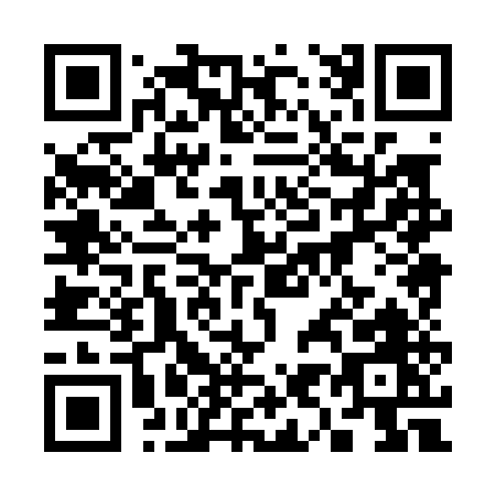 QR code for 39805