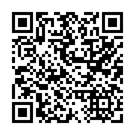 QR code for 398087