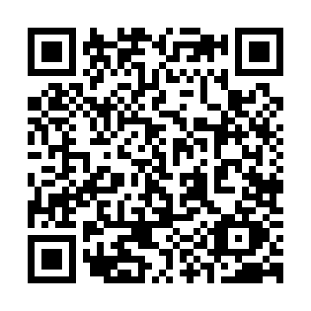 QR code for 3981