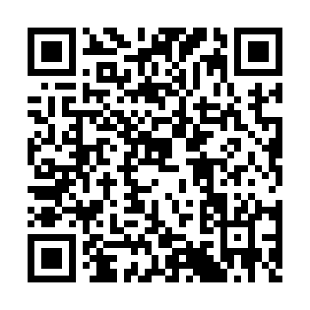 QR code for 39811
