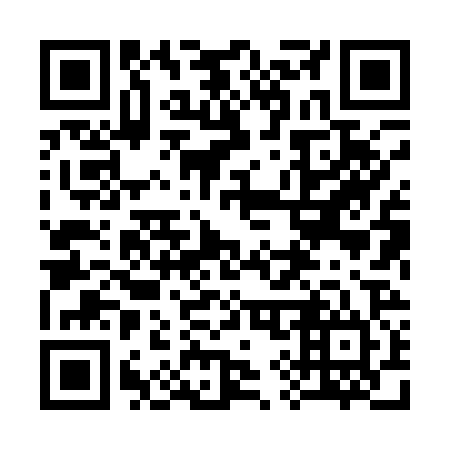 QR code for 398124