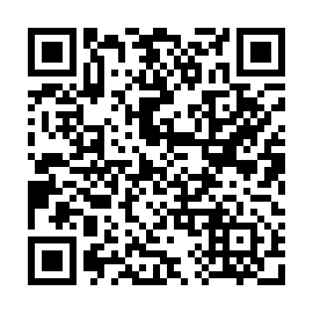 QR code for 398152