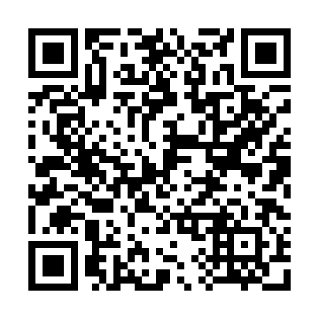 QR code for plate 398-182