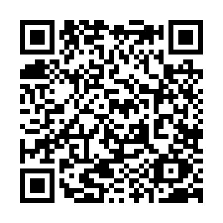 QR code for 3982