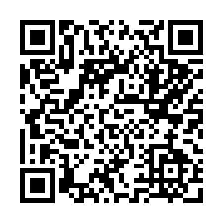 QR code for 39825