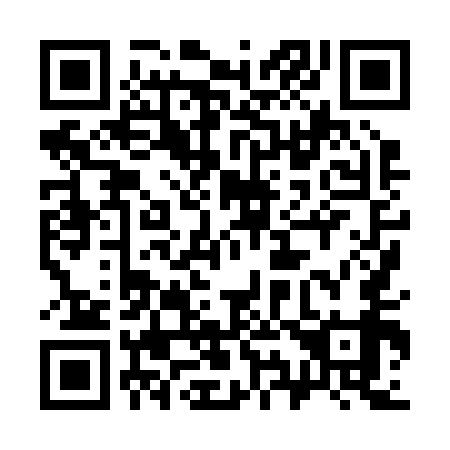 QR code for plate 398-259