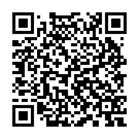 QR code for plate 398-276