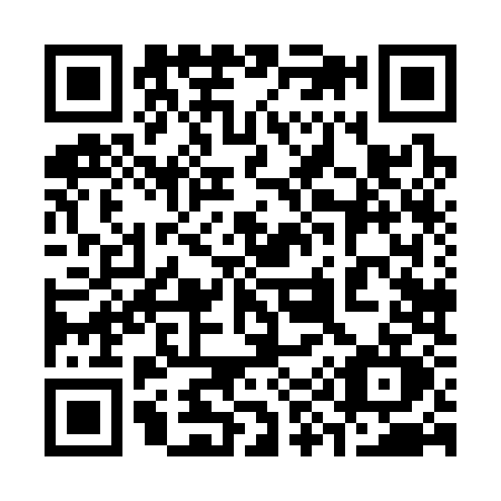 QR code for 3983