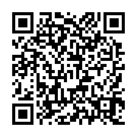 QR code for 398310