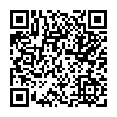 QR code for 39837