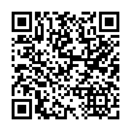 QR code for 398387