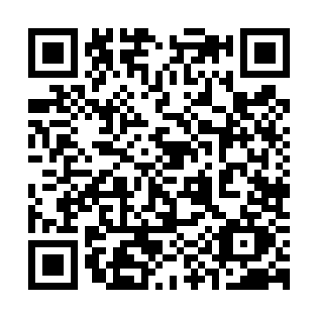 QR code for 3984